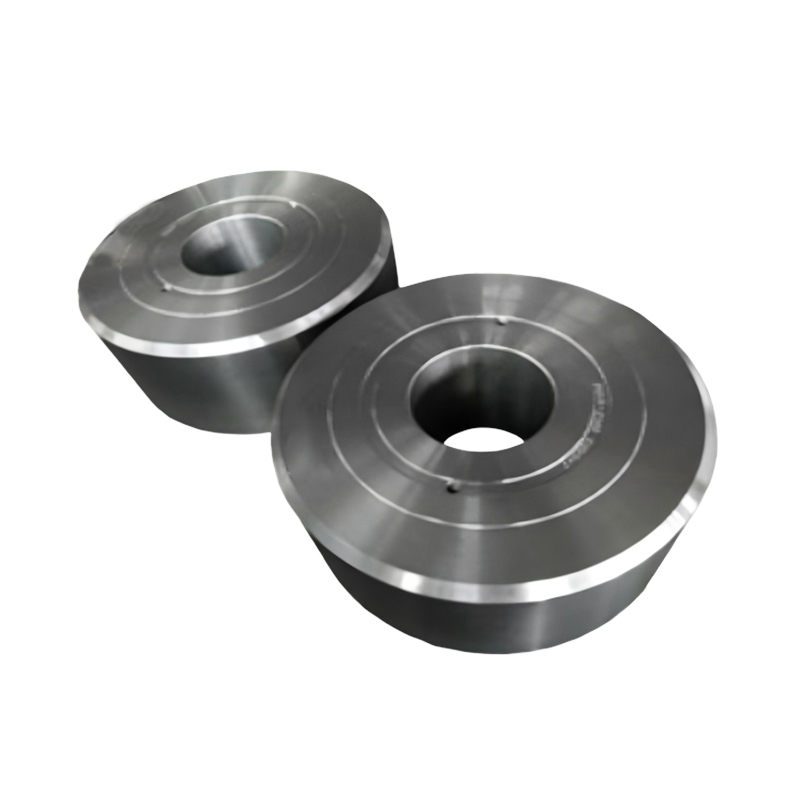 Tua bin gió 5MW-10MW Rèn bánh răng hành tinh giai đoạn 1/2/3