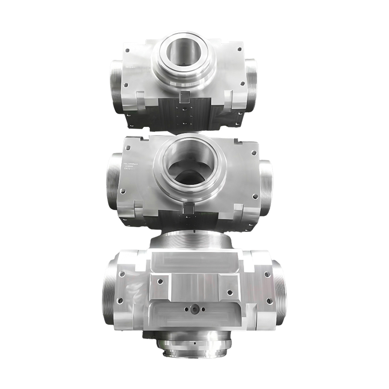 Rèn ngăn ngừa xả hơi