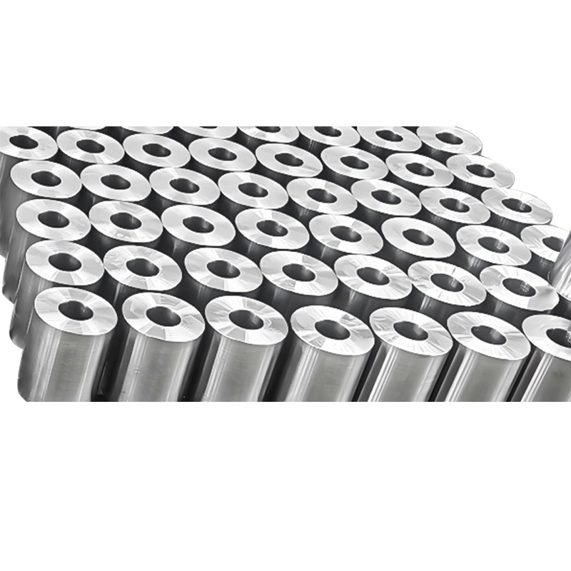 Bộ phận rèn đảo thông thường bằng năng lượng hạt nhân