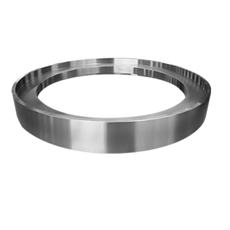 Rèn trung tâm bánh xe