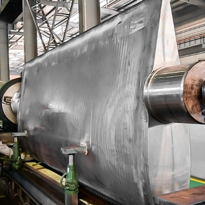 Hướng dẫn rèn cánh