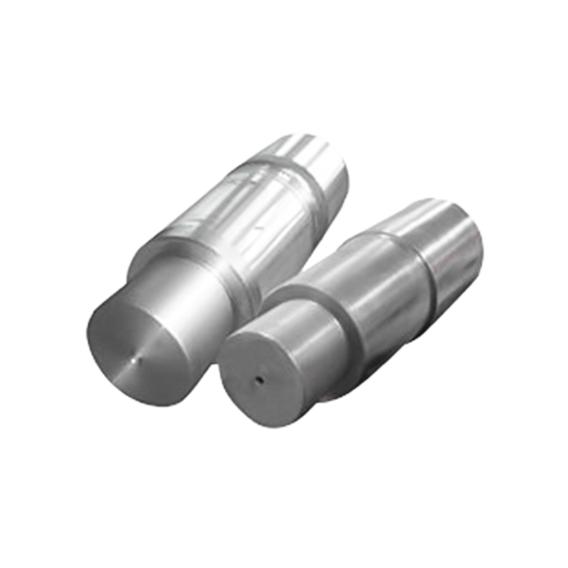 Rèn bánh lái biển