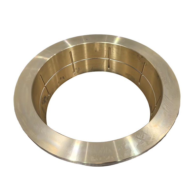 tay áo tùy chỉnh