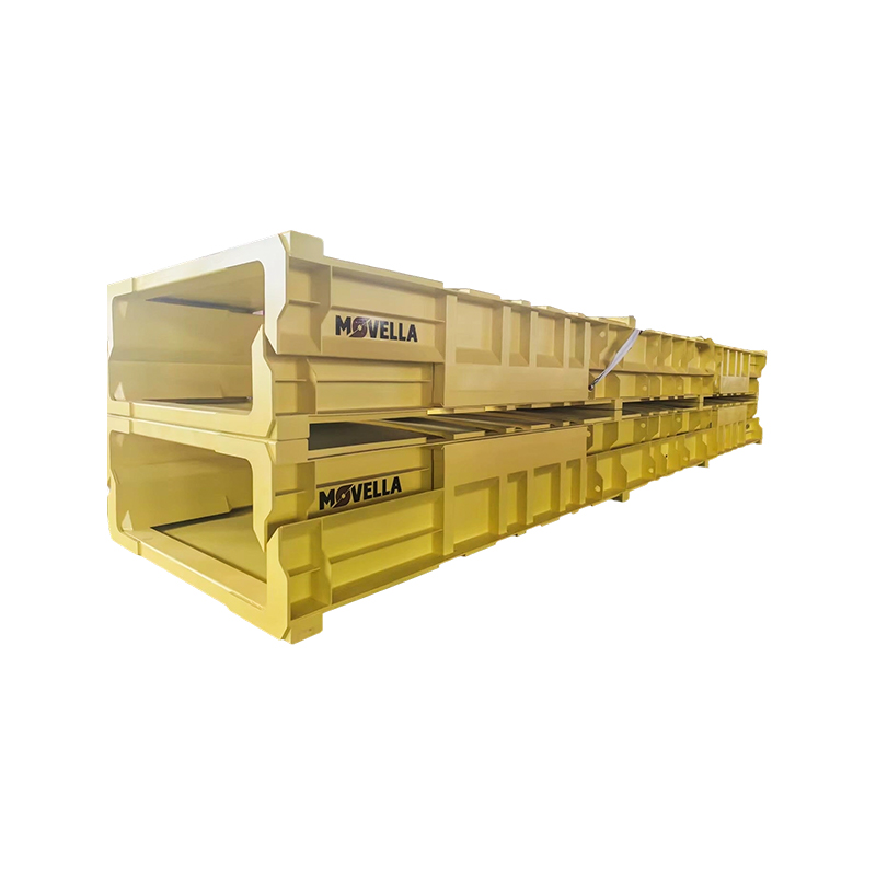 Rèn lắp ráp hàn