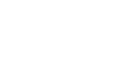 Diêm Thành ACE Machinery Co., Ltd.