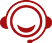 Diêm Thành ACE Machinery Co., Ltd.