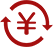 Diêm Thành ACE Machinery Co., Ltd.