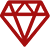 Diêm Thành ACE Machinery Co., Ltd.