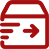 Diêm Thành ACE Machinery Co., Ltd.