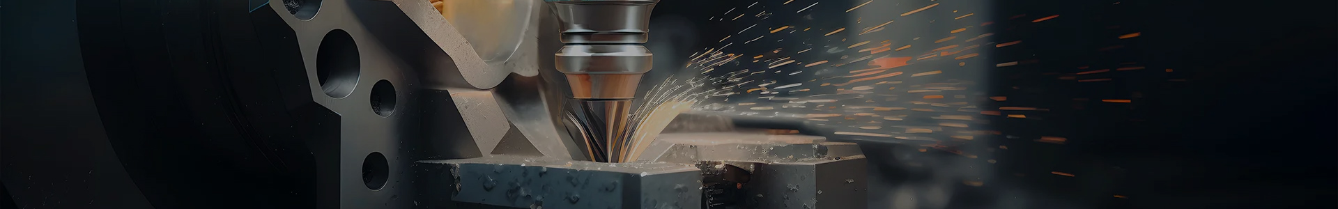 Diêm Thành ACE Machinery Co., Ltd.