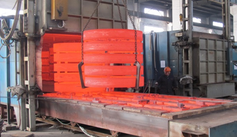 Diêm Thành ACE Machinery Co., Ltd.