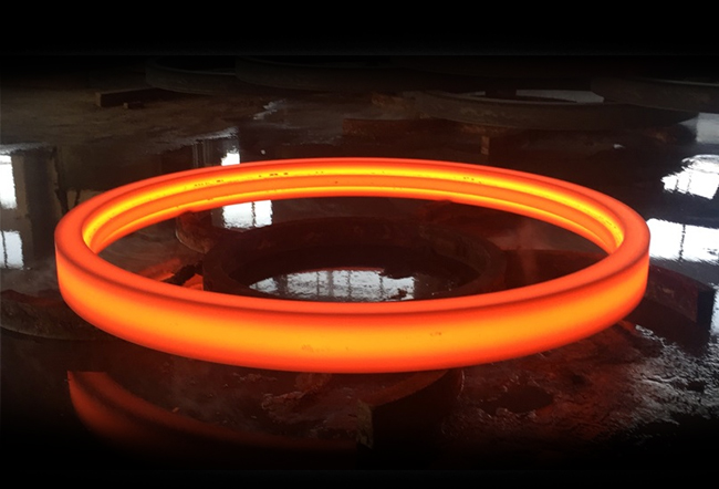Diêm Thành ACE Machinery Co., Ltd.