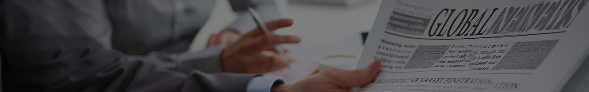 Diêm Thành ACE Machinery Co., Ltd.