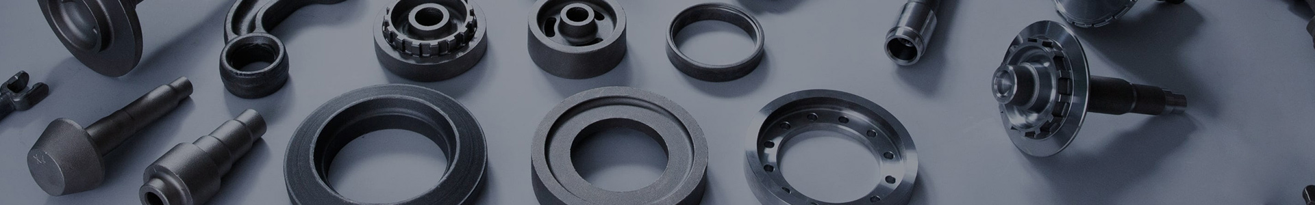 Diêm Thành ACE Machinery Co., Ltd.