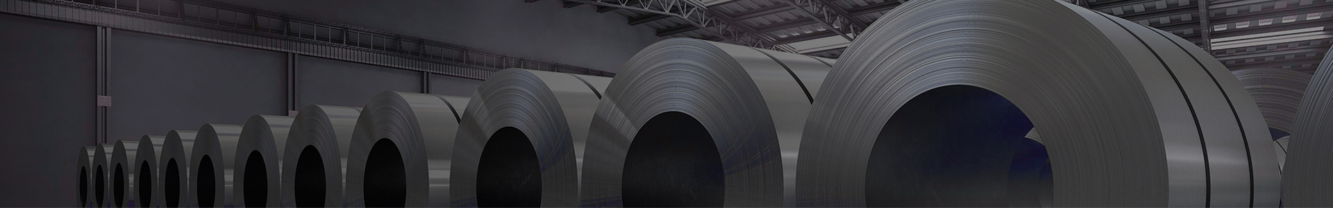 Diêm Thành ACE Machinery Co., Ltd.